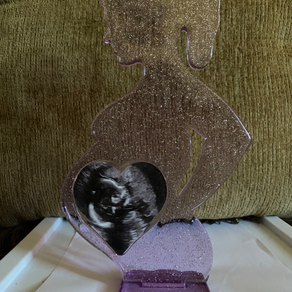 Baby memory - Picture 3 of 6